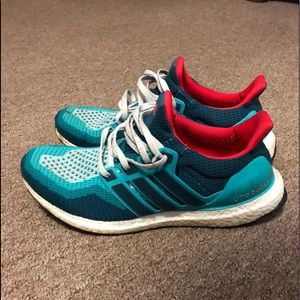Ultra boost 2.0